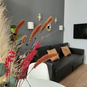 Superior Appartement met een Slaapkamer